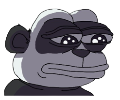 Download this document